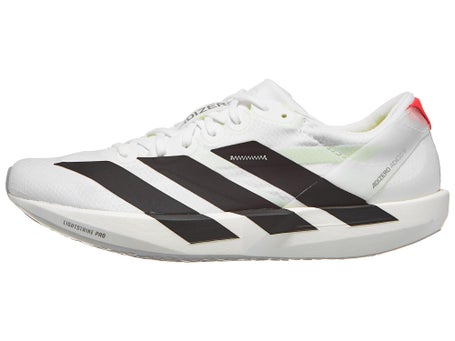 adidas adizero Adios 9\Womens Shoes\Carbon/Met/Spark