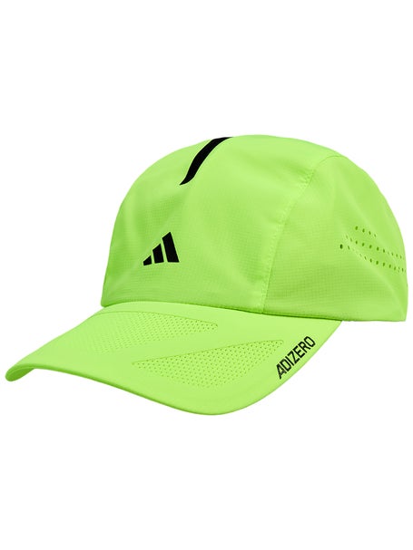 adidas Adizero Cap