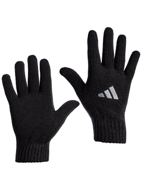 adidas Essential Gloves
