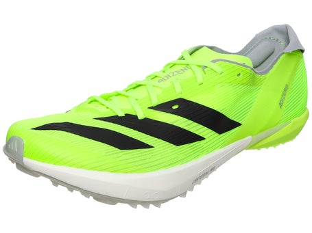 adidas gazelle silver green womens adidas - Adizero Prime SP 4 - Footwear White/Lucid Orange-Lucid Red