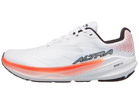 Altra Experience Flow 3\Mens Shoes\White/Coral