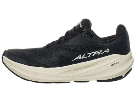 Altra Experience Flow 3\Womens Shoes\Black/White