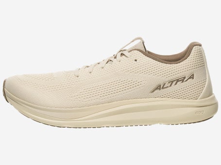 Altra Escalante 5\Mens Shoes\Birch/Mountain Trail