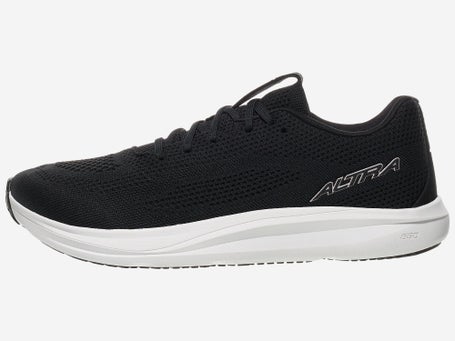 Altra Escalante 5\Mens Shoes\Black/White/Black