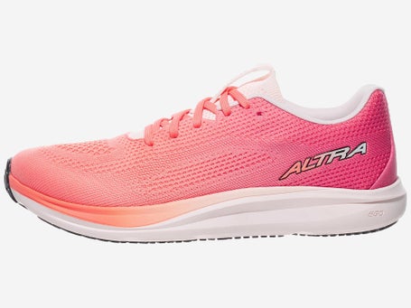 Altra Escalante 5\Womens Shoes\Desert Flower/Ccnt Crm