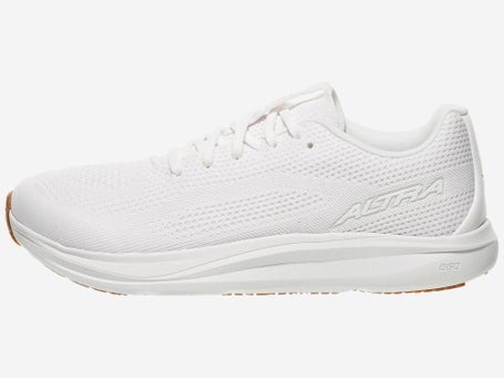 Altra Escalante 5\Womens Shoes\White/White/White