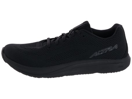 Altra Escalante 5\Womens Shoes\Black/Black