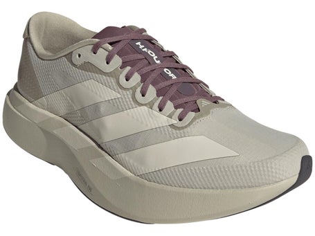 adidas gazelle silver green womens ADIDAS Adizero Prime X 3 Strung Unisex – Energy-Boosting Super Shoe