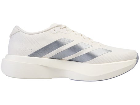 adidas gazelle silver green womens adidas Originals Mens Campus 00s main image 0