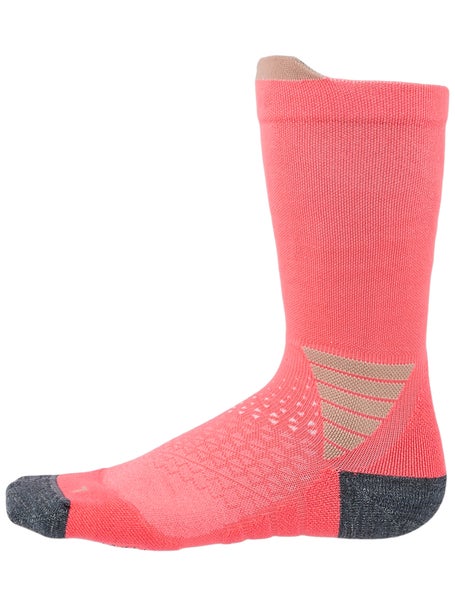 ASICS Fujitrail Crew Socks