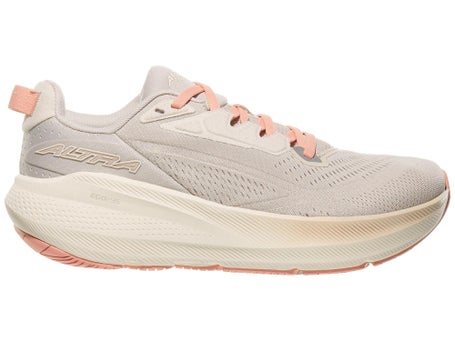 Altra FWD VIA 2\Womens Shoes\Tan