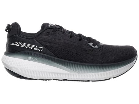 Altra FWD VIA 2\Womens Shoes\Black/White