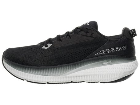 Altra FWD VIA 2\Mens Shoes\Black/White
