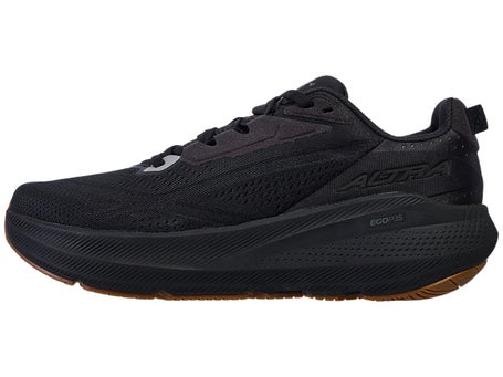 Altra FWD VIA 2\Mens Shoes\Black/Black