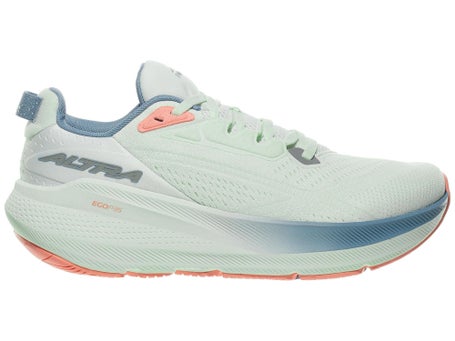 Altra FWD VIA 2\Womens Shoes\Ice/Silver/Wndwrd Blue