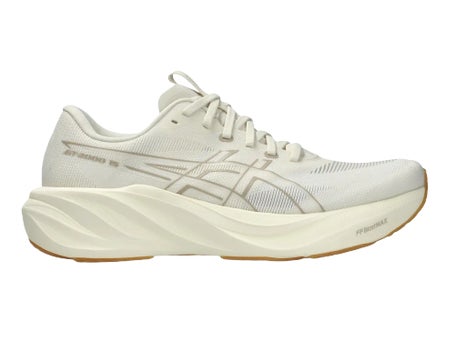 ASICS GT 2000 15\Mens Shoes\Birch/Cream