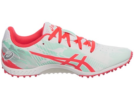 Gel Asic Track Spikes ASICS Gel Firestorm Kid's Shoes Fresh Ice