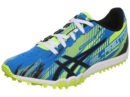 Kids Shoes Asics Junior Running Spikes Asics Kids Cross Country