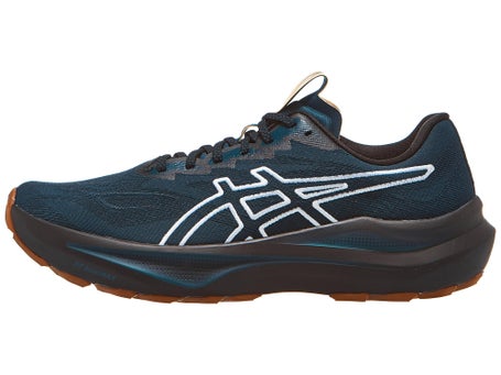 ASICS GT 2000 14 TR\Mens Shoes\Nature Bathing/Teal