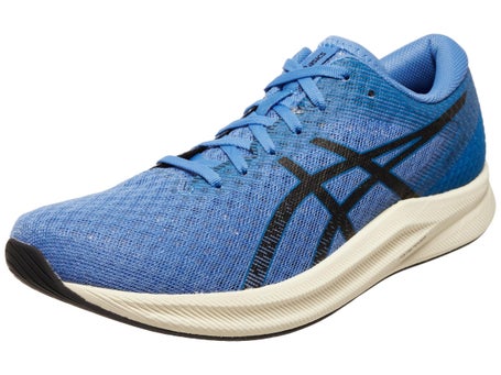asics hyper speed 2