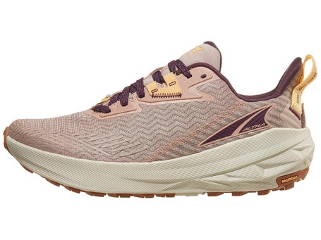 Altra Experience Wild\Womens Shoes\Taupe