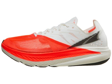 Altra Vanish Carbon 2\Mens Shoes\White/Coral