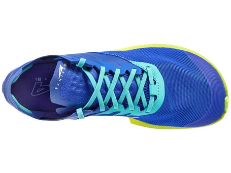 Altra Vanish Carbon 2 Men display picture 1