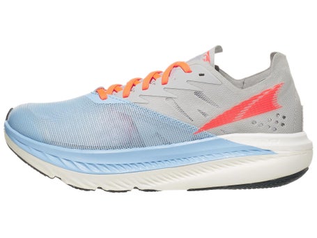 Altra Vanish Carbon 2\Womens Shoes\Gray/Blue