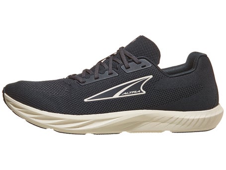 Altra Escalante 4\Mens Shoes\Black/White