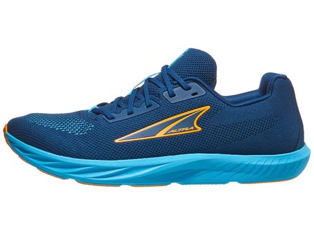 Altra Escalante 4\Mens Shoes\Navy