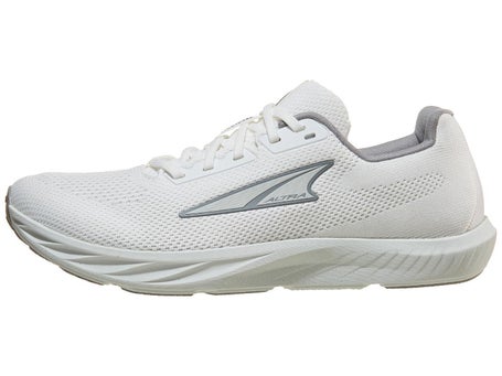 Altra Escalante 4 Women's Shoes White | Running Warehouse