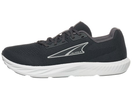 Altra Escalante 4\Womens Shoes\Black