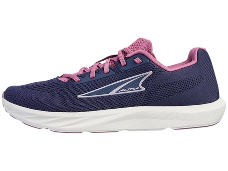 Altra Escalante 4\Womens Shoes\Navy/White