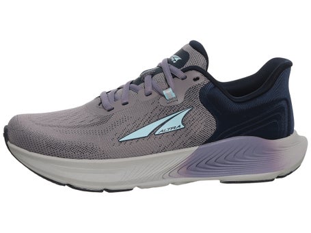 Altra Provision 8\Womens Shoes\Purple