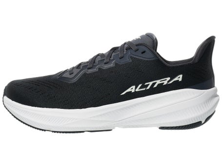 Altra Experience Flow 2\Mens Shoes\Black/White