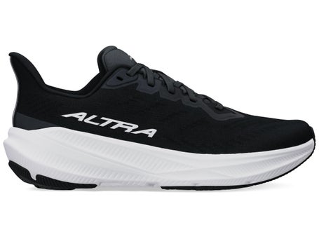 Altra Experience Flow 2\Womens Shoes\Black/White