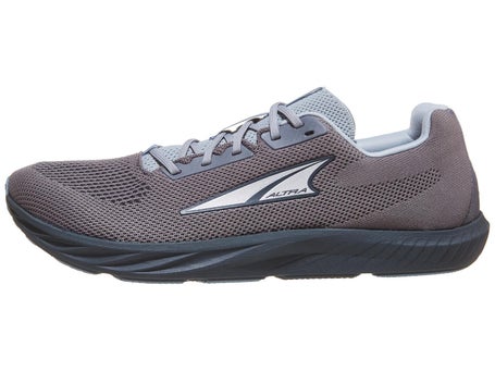 Altra Escalante 4\Mens Shoes\Dark Shadow