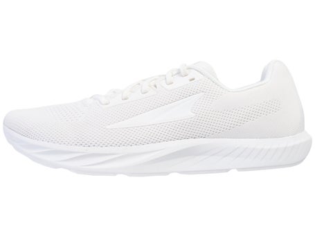 Altra Escalante 4\Mens Shoes\White
