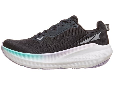 Altra FWD VIA\Womens Shoes\Black/Purple