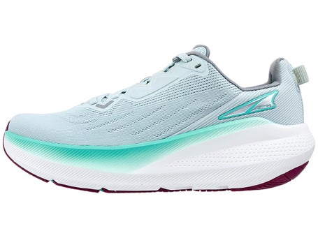 Altra FWD VIA\Womens Shoes\Mint