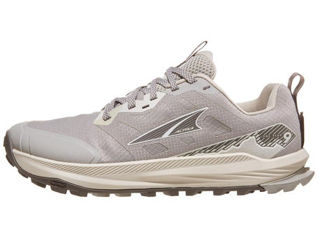 Altra Lone Peak 9+\Womens Shoes\Taupe