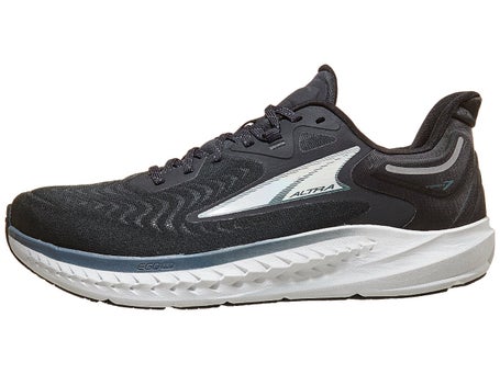 Altra Torin 7\Mens Shoes\Black