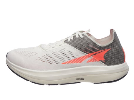 Altra Vanish Carbon\Mens Shoes\White/Gray