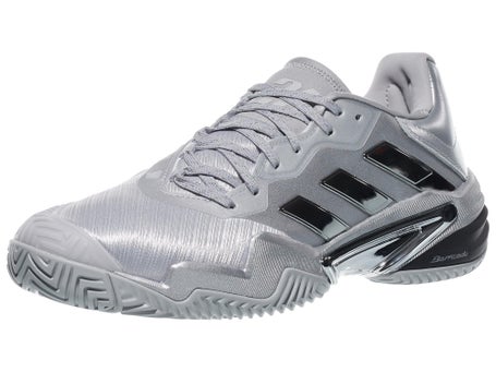 adidas Barricade 13 25th Anniversary Mens Shoe 