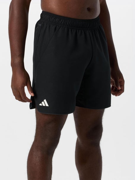 adidas Mens Core Club 9 Short