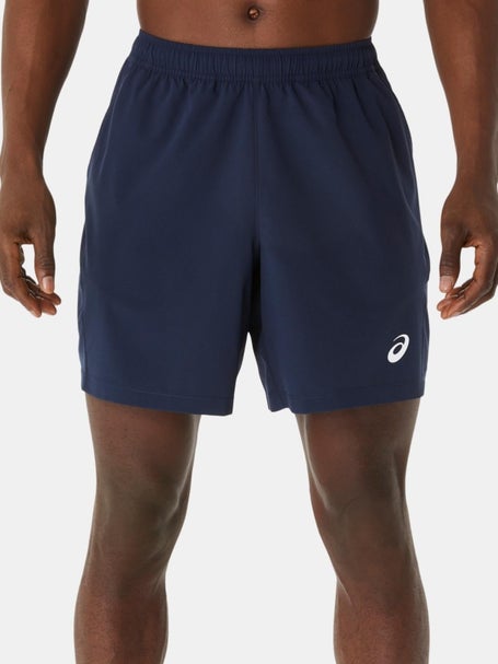 ASICS Mens Core Court 7 Short