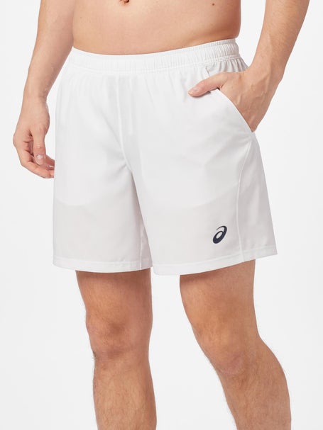 ASICS Mens Core Court 7 Short