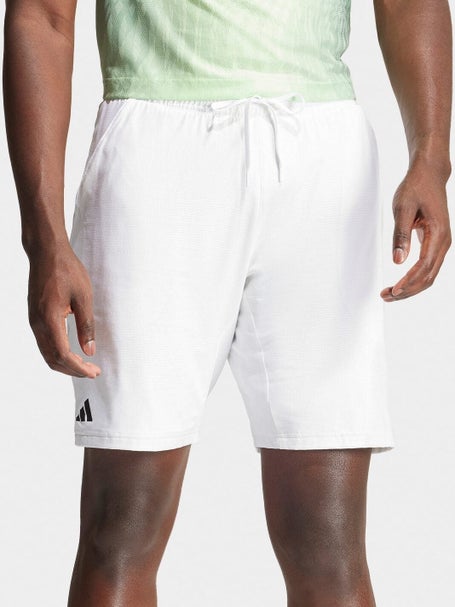 adidas Mens Core Ergo Short