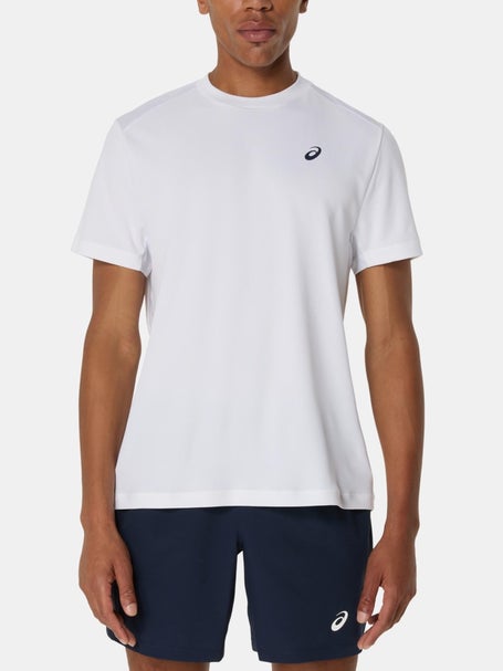 ASICS Mens Court Top