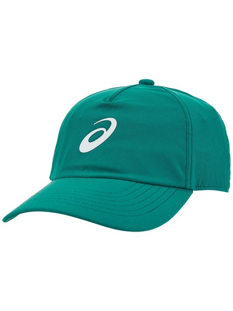 ASICS Mens Performance Hat